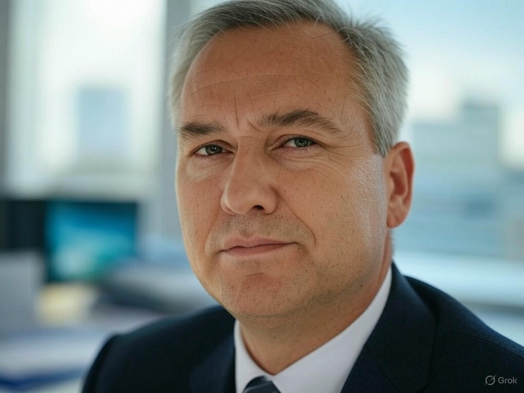 10 טריקים לסגור עסקאות כמו כריש בעולם העסקים!